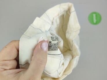 spódnice plisowane krata: Spódnica damska, rozmiar 2XL — 6