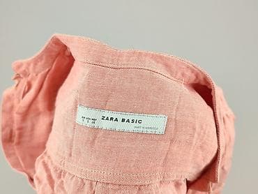 Women: Zara, Women`s tunic, size S — 4