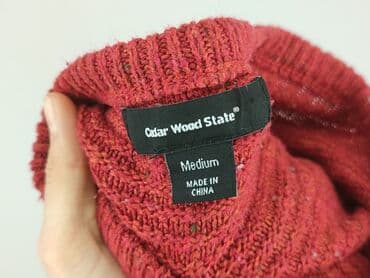sweter h: Women`s sweater, size M (EU 38) — 4