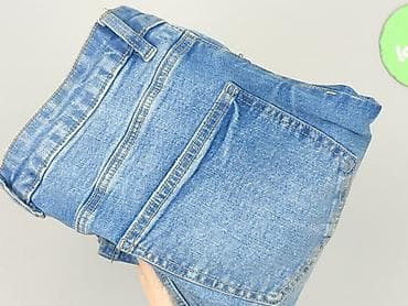 reserved jeansy: Jeansy damskie, rozmiar M — 7