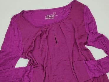 S.Oliver, Bluzka damska, S