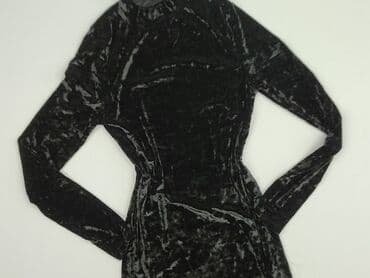 Gina Tricot, Sukienka damska, rozmiar S w lalafo.pl Gina Tricot, Sukienka damska, rozmiar S