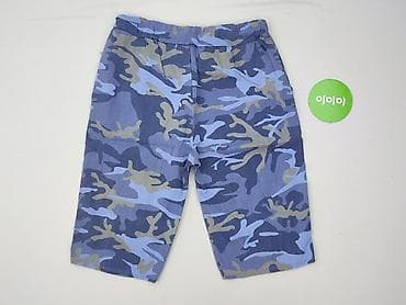 crocs: Shorts for women, size M at lalafo.pl — 3 crocs: Shorts for women, size M — 3