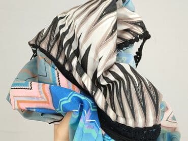 buty stranger things: River Island, Women`s tunic, size M — 5