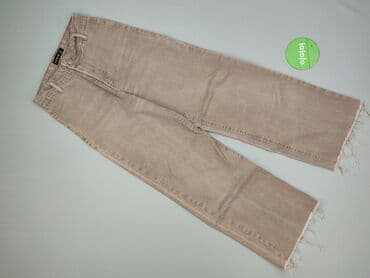 jeansy dla wysokich kobiet: Denim, Jeans for women, S at lalafo.pl — 2 jeansy dla wysokich kobiet: Denim, Jeans for women, S — 2