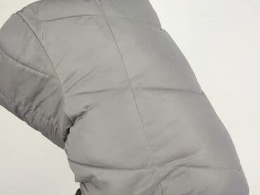 kurtki zimowe z jenotem: Kurtka zimowa damska, rozmiar 2XL — 5