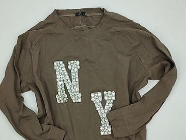 second hand portale: Bluza damska
, rozmiar S — 1