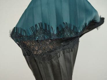 plisowane spódnice lidl: Orsay, Spódnica damska, rozmiar S — 6