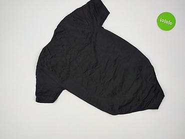 ubrania basic damskie: Body damskie, rozmiar S — 3