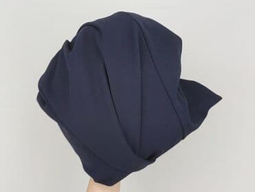 Ubrania damskie: WalG, Sukienka damska, L — 8