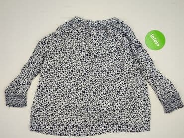 bluzki pod marynarkę plus size: Сорочка жіноча, розмір S — 3