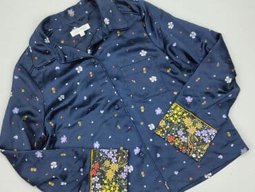 per una sukienka: Per Una, Koszula damska, rozmiar S — 1