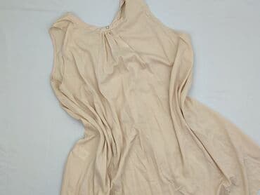 silvian heach t shirty: STOCKH LM, Bluzka damska, rozmiar M — 1