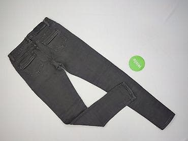 bobux 24: Fashion Jeans, Джинси жіночі, розмір S — 3