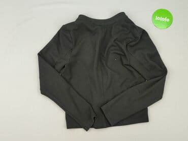 ochnik marynarki damskie: Laura Scott, Marynarka damska, rozmiar M — 3