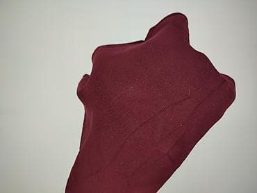 Sukienki: Zara, Sukienka damska, rozmiar M — 4