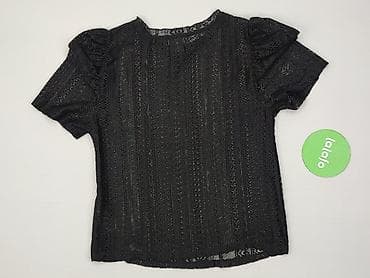 givenchy bluza damska: Primark, Bluzka damska, rozmiar XS — 3