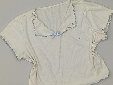 Shein, Top damski, rozmiar XL