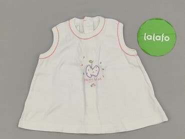 kombinezon zimowy endo: Dress, 3-6 months, condition - Very good — 2