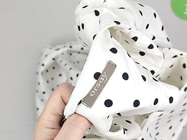 toca boca h: Orsay, Sukienka damska, rozmiar M — 6