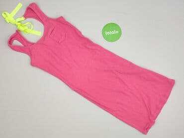 torebki do sukienki na wesele: HDM, Sukienka damska, S — 2