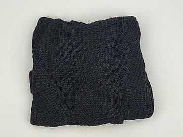 lhd bluzy: Sweter damski, rozmiar M — 4