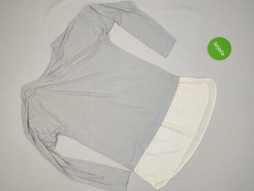 bluzy damskie lidl: Lindex, Bluzka damska, rozmiar M — 3