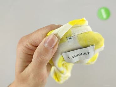 mohito bluzki koszulę: Bluzka damska, rozmiar S — 4