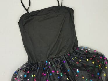 suknia wieczorowa shein: Shein, Sukienka damska, rozmiar L — 1