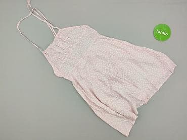 shein bluza: Shein, Sukienka damska, rozmiar M — 2