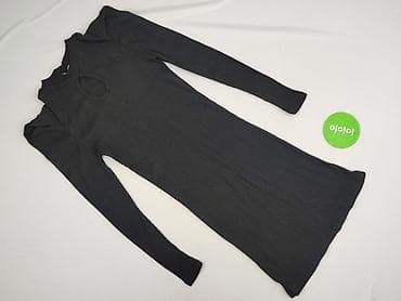 grey wolf sukienki: Florence, Sukienka damska, rozmiar S — 2