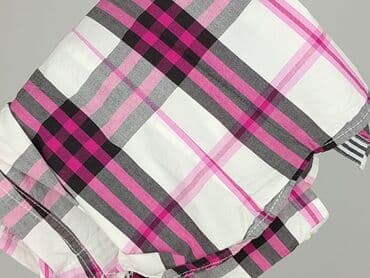 Koszule: Gaastra, Koszula damska, rozmiar S — 6