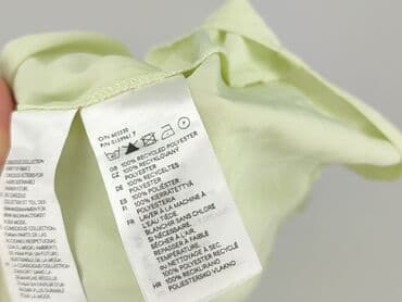 h: H&M, Women's blouse, size S (EU 36) — 5