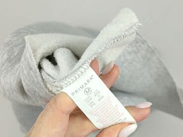 koszula swoateczna: Primark, Bluza damska
, rozmiar M — 4