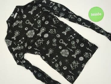 ubrania ze spidermanem: House, Golf damski, rozmiar XS — 2