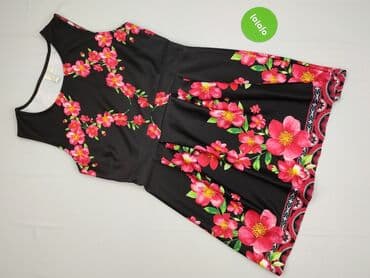 obcisłe sukienki mini: BODY FLIRT, Сукня жіноча, M — 2