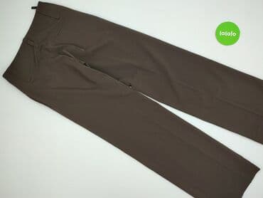 ubrania dla pilota: Airfield, Spodnie materiałowe damskie, rozmiar S — 4