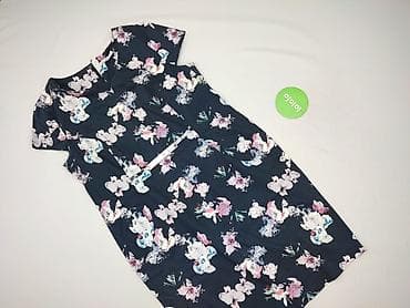 spódnice quiosque: QUIOSQUE, Sukienka damska, rozmiar 3XL — 2