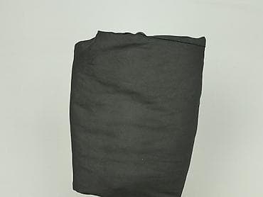 sky bomber: House, Kurtka przejściowa dla mężczyzn, rozmiar XL — 5