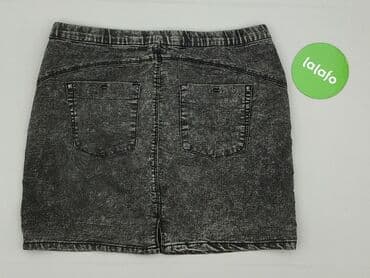 Women: Denim Co, Women`s skirt, S at lalafo.pl — 3 Women: Denim Co, Women`s skirt, S — 3