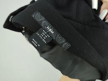cache cache skirt: H&M, Spódnica damska, rozmiar 3XL — 4