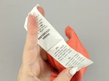 candy.pl ubrania: Cache Cache, Top damski, rozmiar M — 5