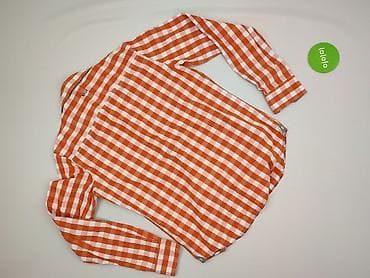 e obuwie kielce: NZA New Zealand Auckland, Koszulа dla mężczyzn, rozmiar S — 3