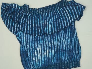 Indiska, Жіноча блуза, розмір S на lalafo.pl Indiska, Жіноча блуза, розмір S