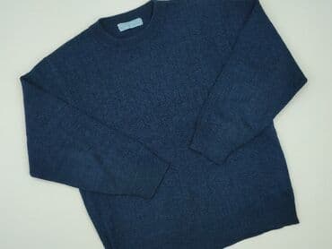 Светр для чоловіків, розмір 2XL