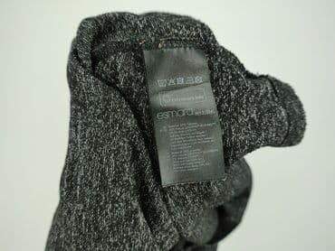 buty ecco outlet: Esmara, Bluzka damska, rozmiar XL — 5