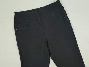 Woman Collection, Лосини L на lalafo.pl Woman Collection, Лосини L