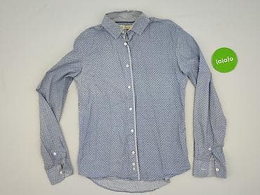 Celio, Koszulа dla mężczyzn, rozmiar S — 2