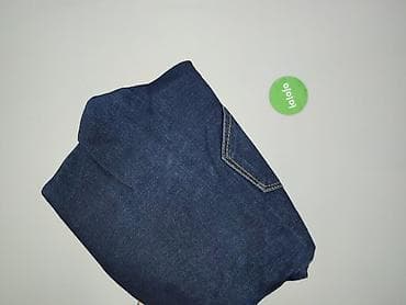 cut jeans: CAMAIEU, Jeansy damskie, rozmiar L — 5