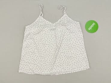 Women: TEX, Women`s top, M — 2